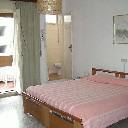גראדו Albergo Al Parco חדר תמונה
